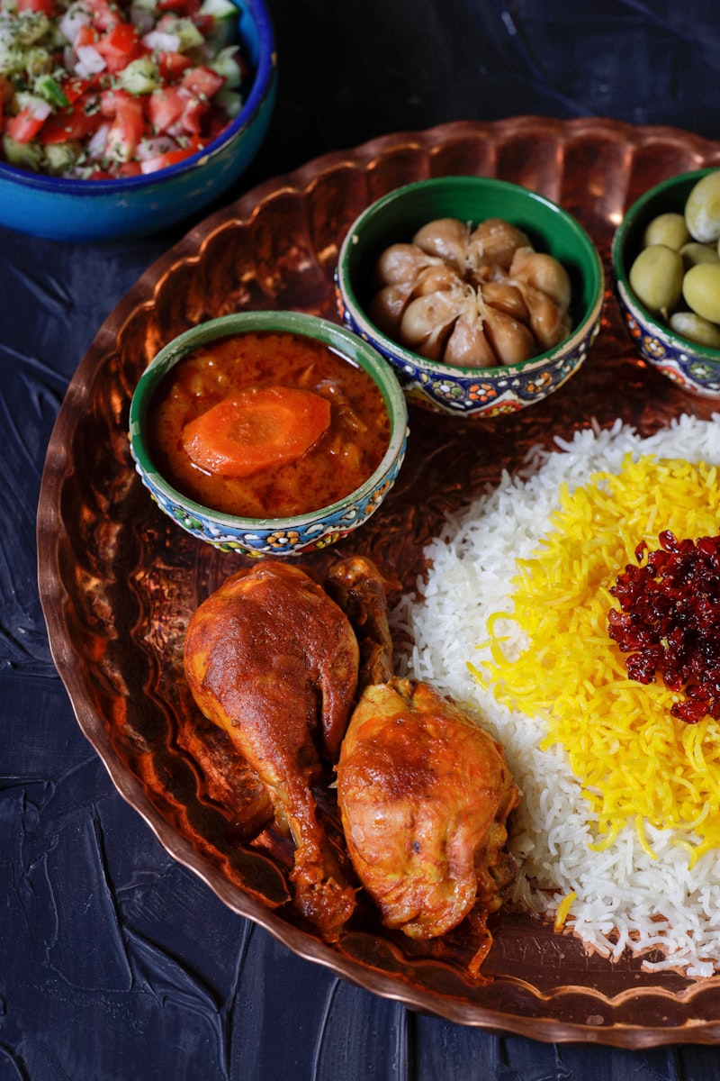 کاور صفحه اختصاصی کسب و کار shapouri